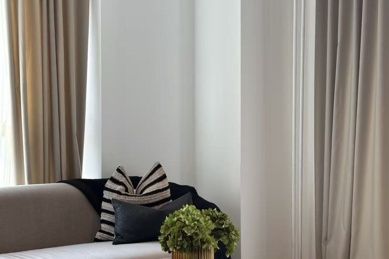 藍莎集團 - 英國樓盤、英國物業代理 | 英國買樓置業一站式服務